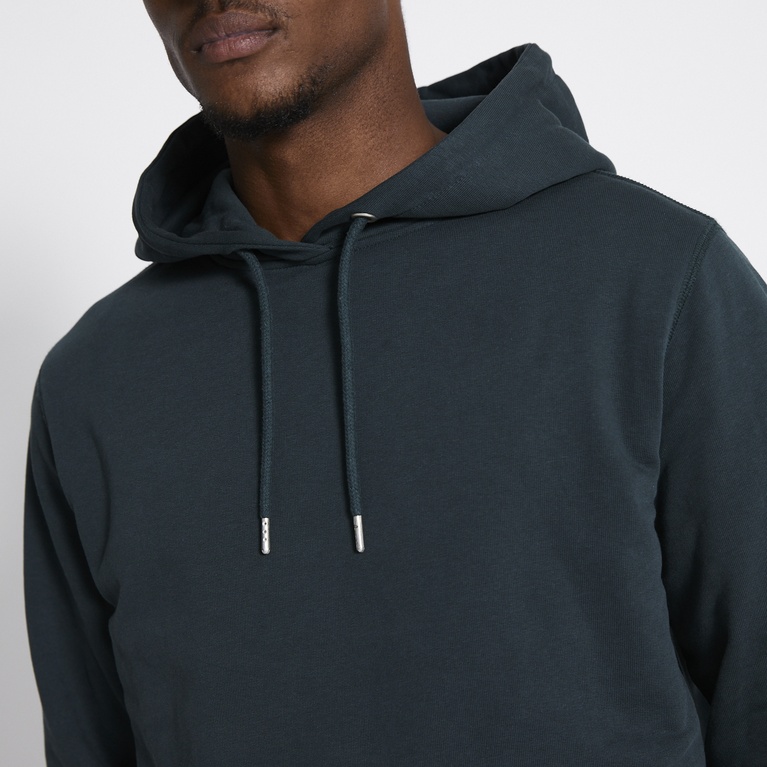 Hoodie "Premium Hood"